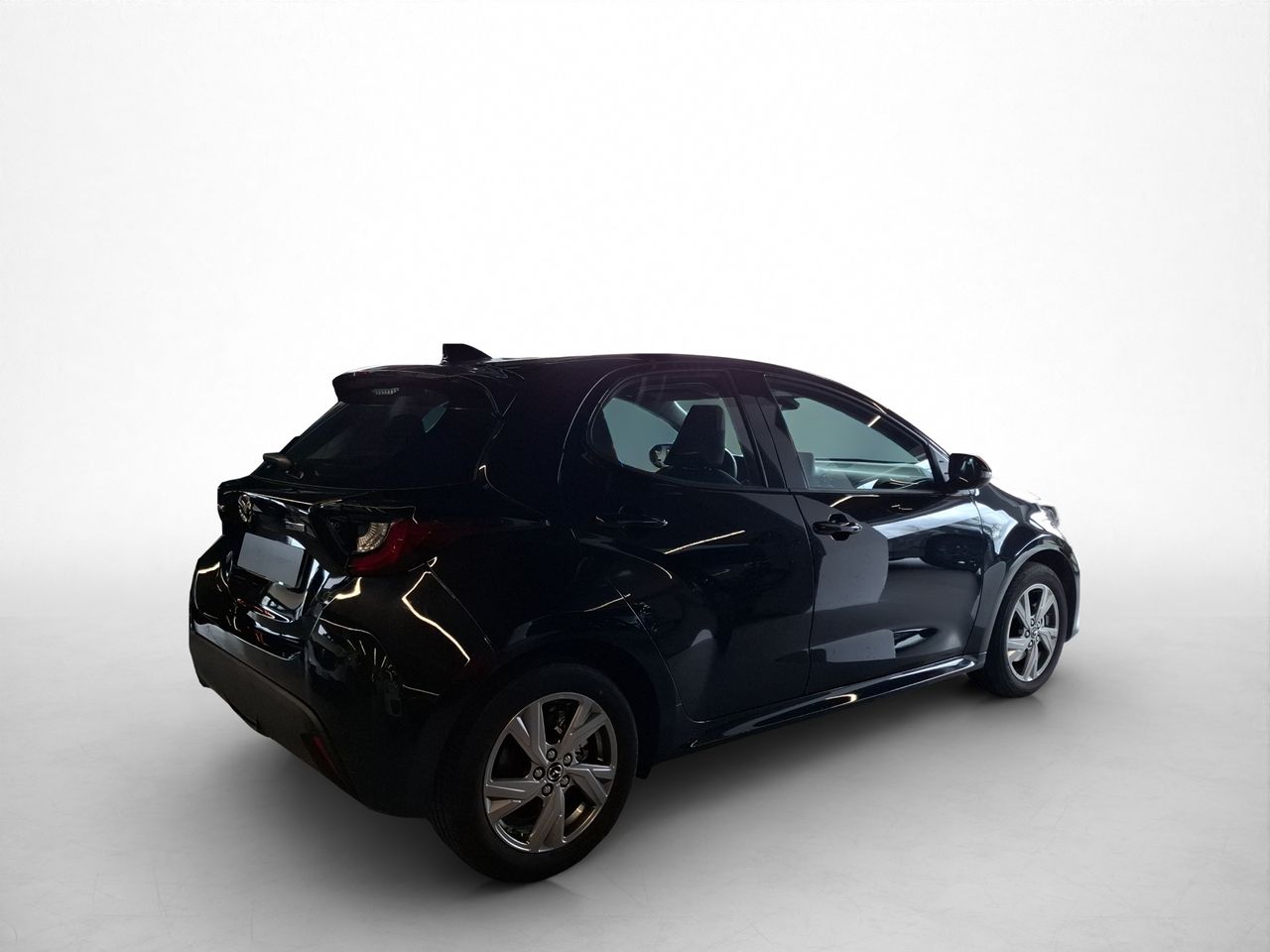 Imatge del vehicle 11