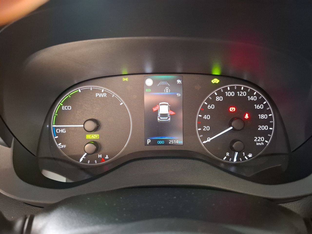 Imatge del vehicle 20