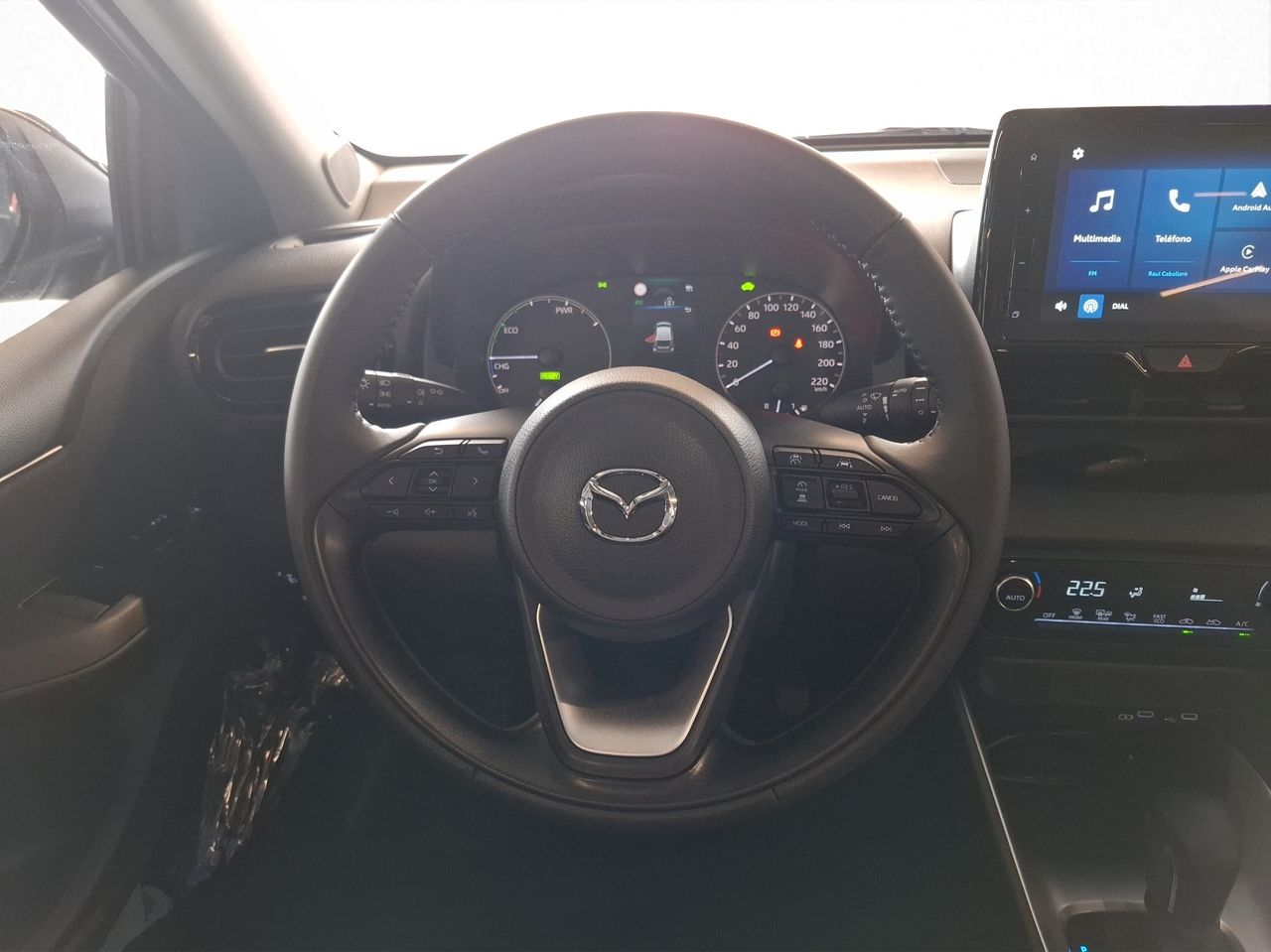 Imatge del vehicle 24