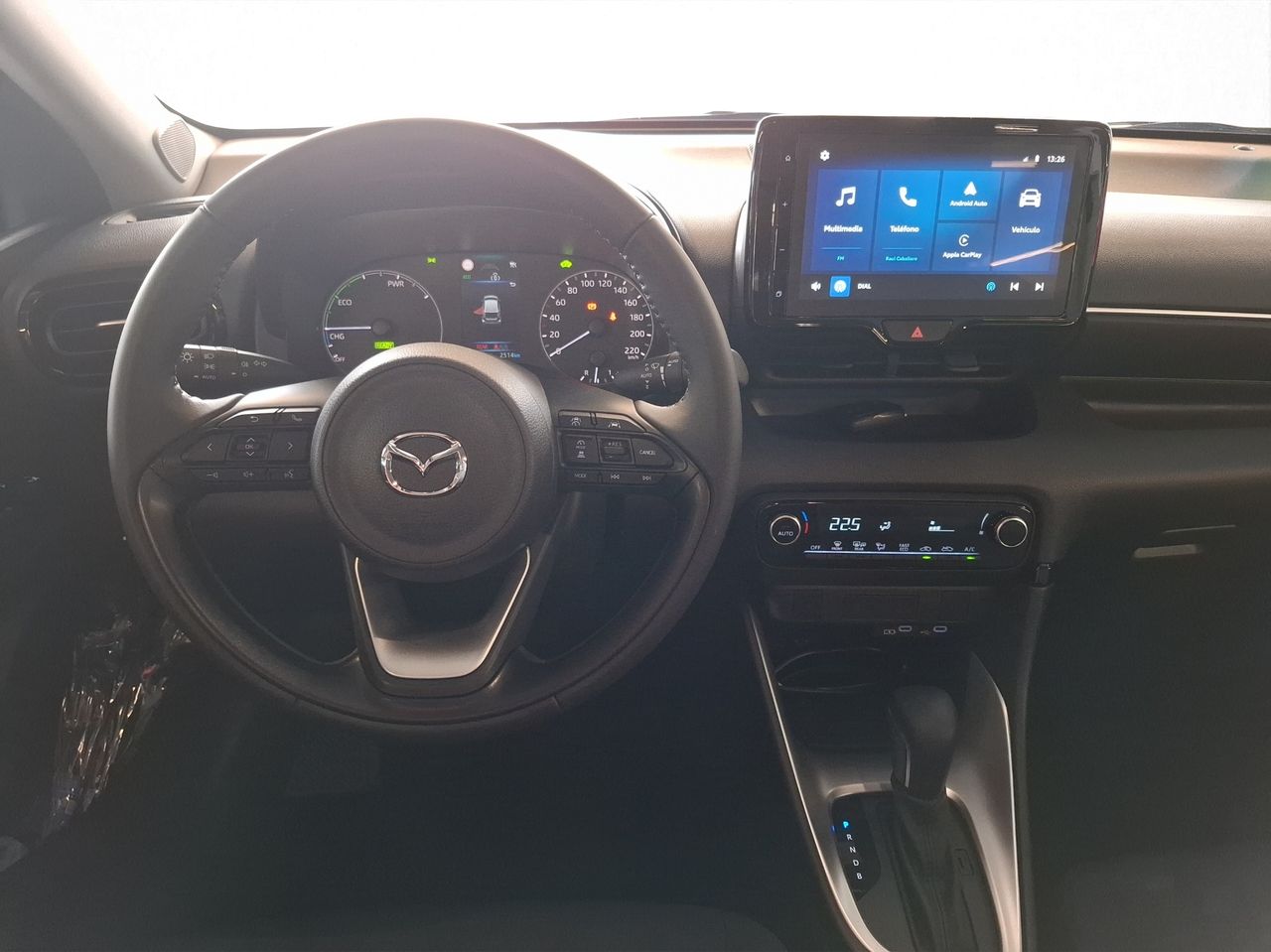 Imatge del vehicle 25