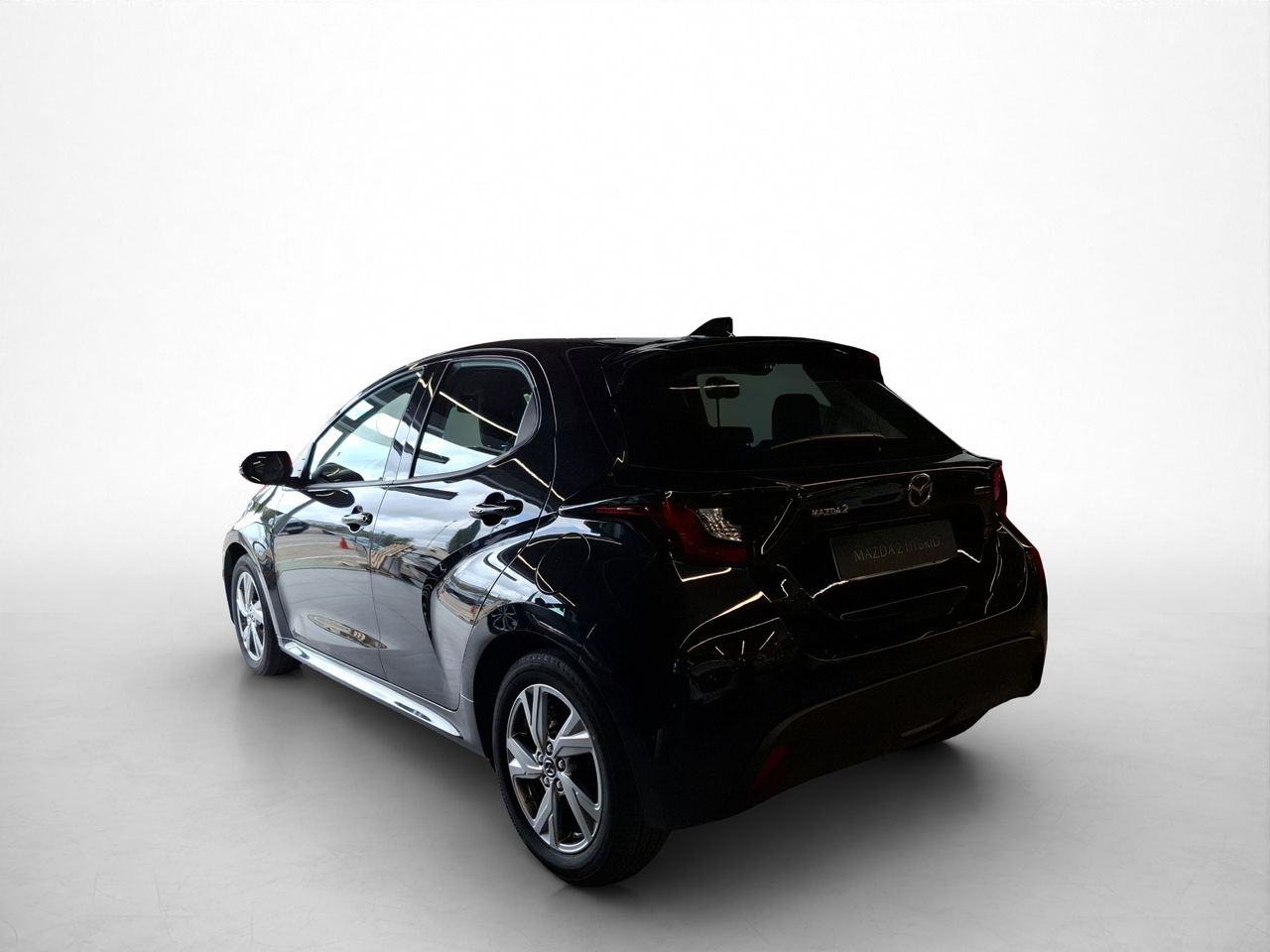 Imatge del vehicle 4