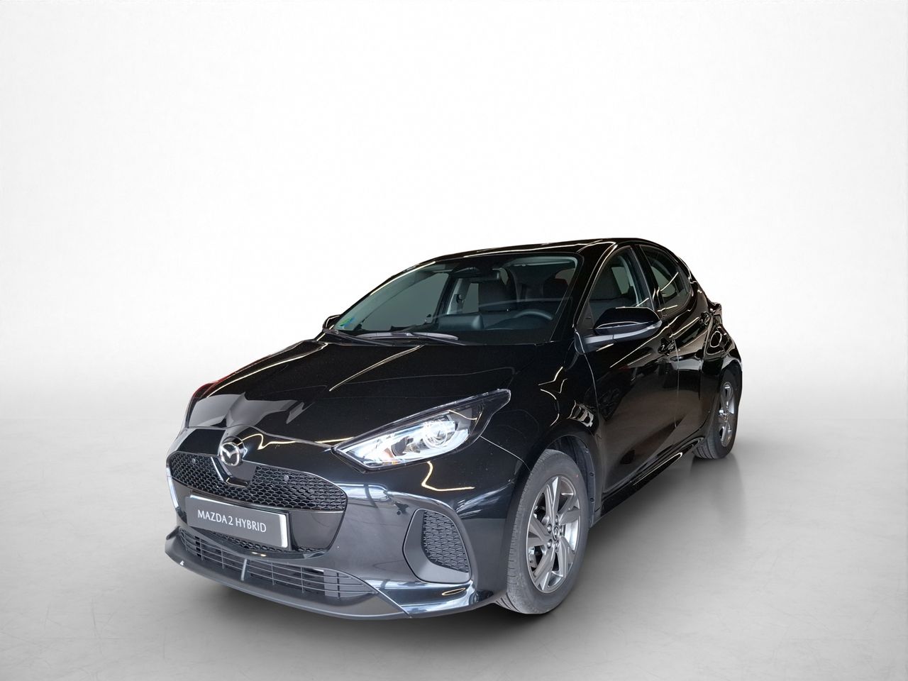 Imatge del vehicle 6
