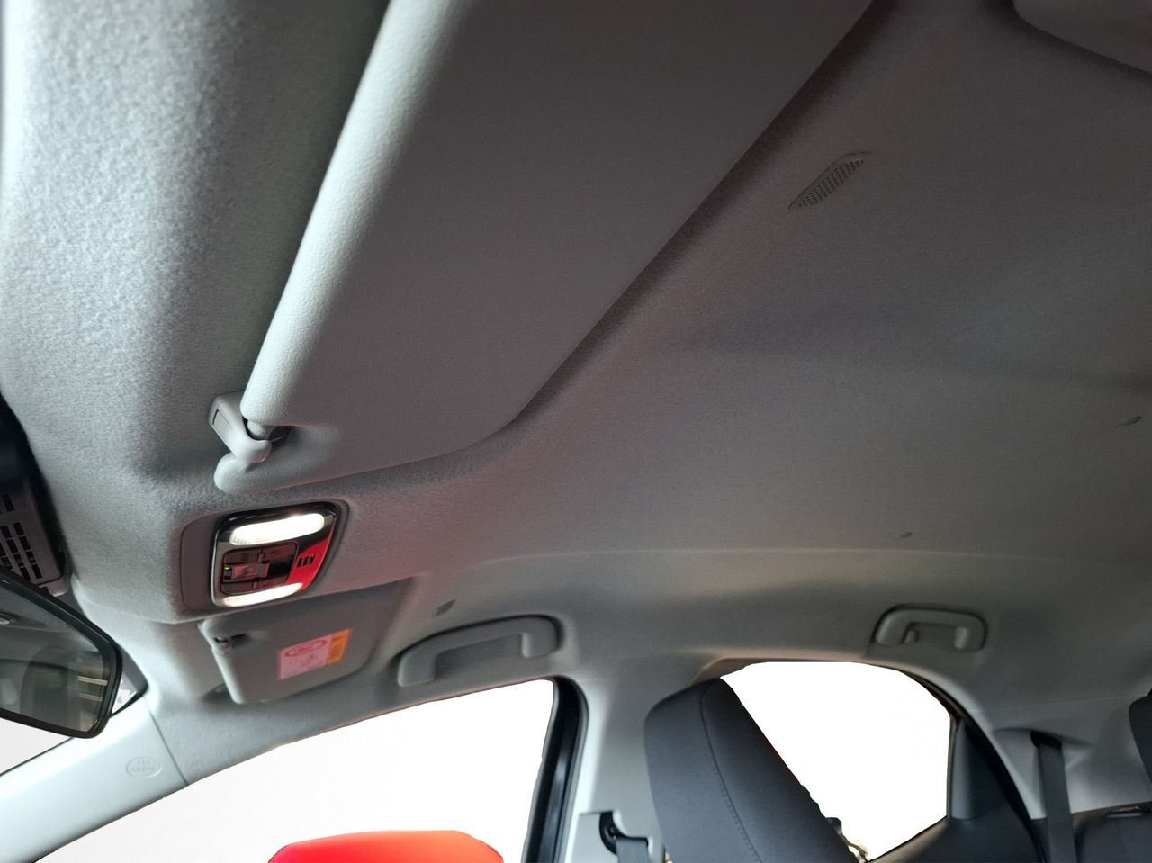 Imatge del vehicle 26