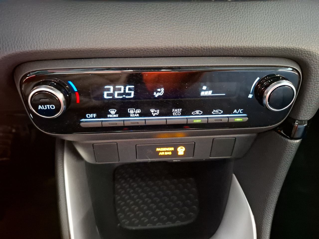 Imatge del vehicle 22