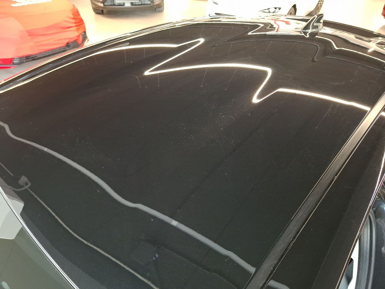 Imatge del vehicle 27