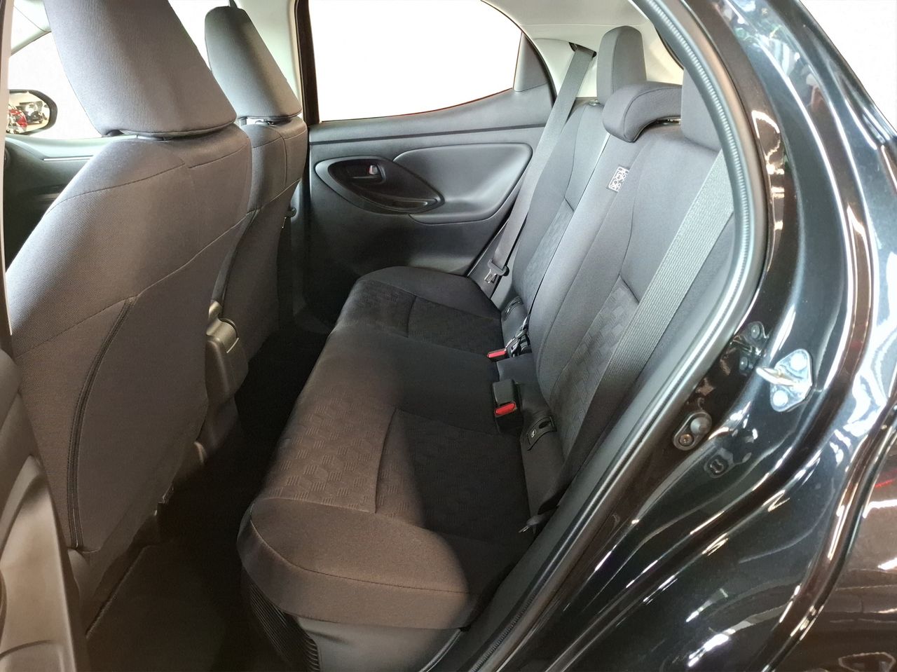 Imatge del vehicle 28