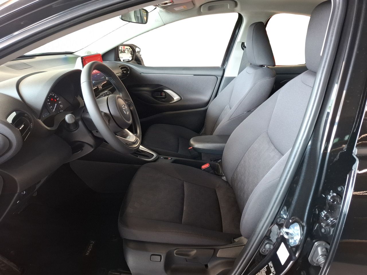 Imatge del vehicle 29
