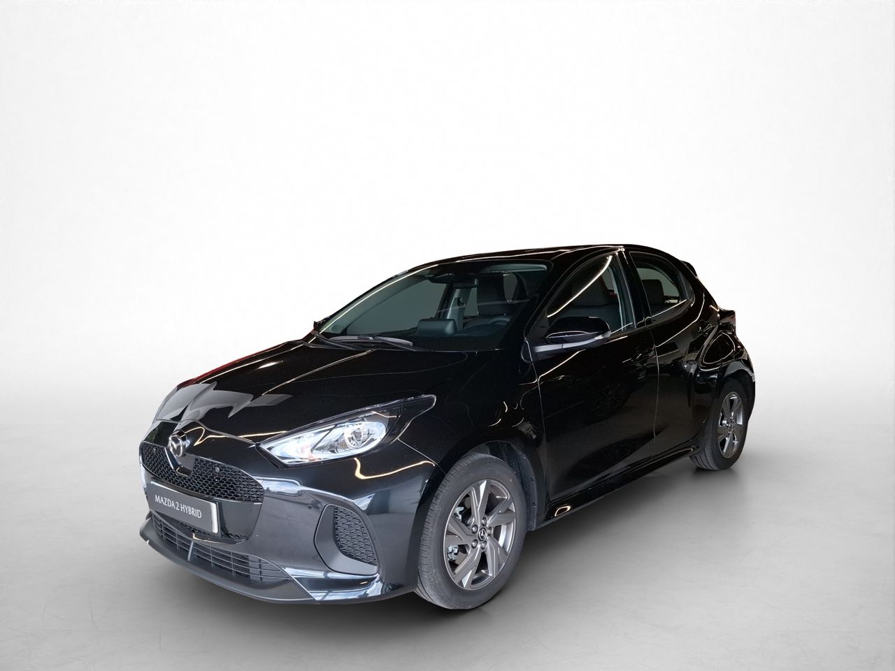 Imatge del vehicle 7