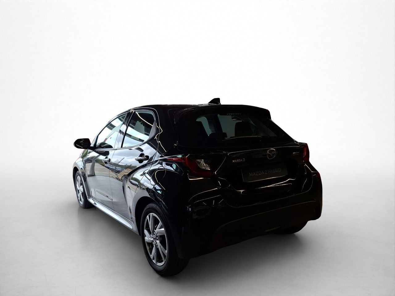 Imatge del vehicle 3