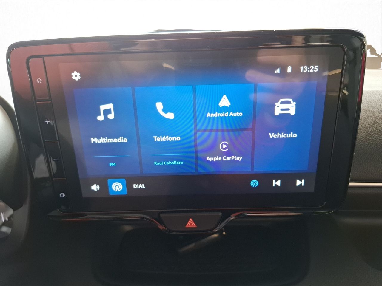 Imatge del vehicle 23