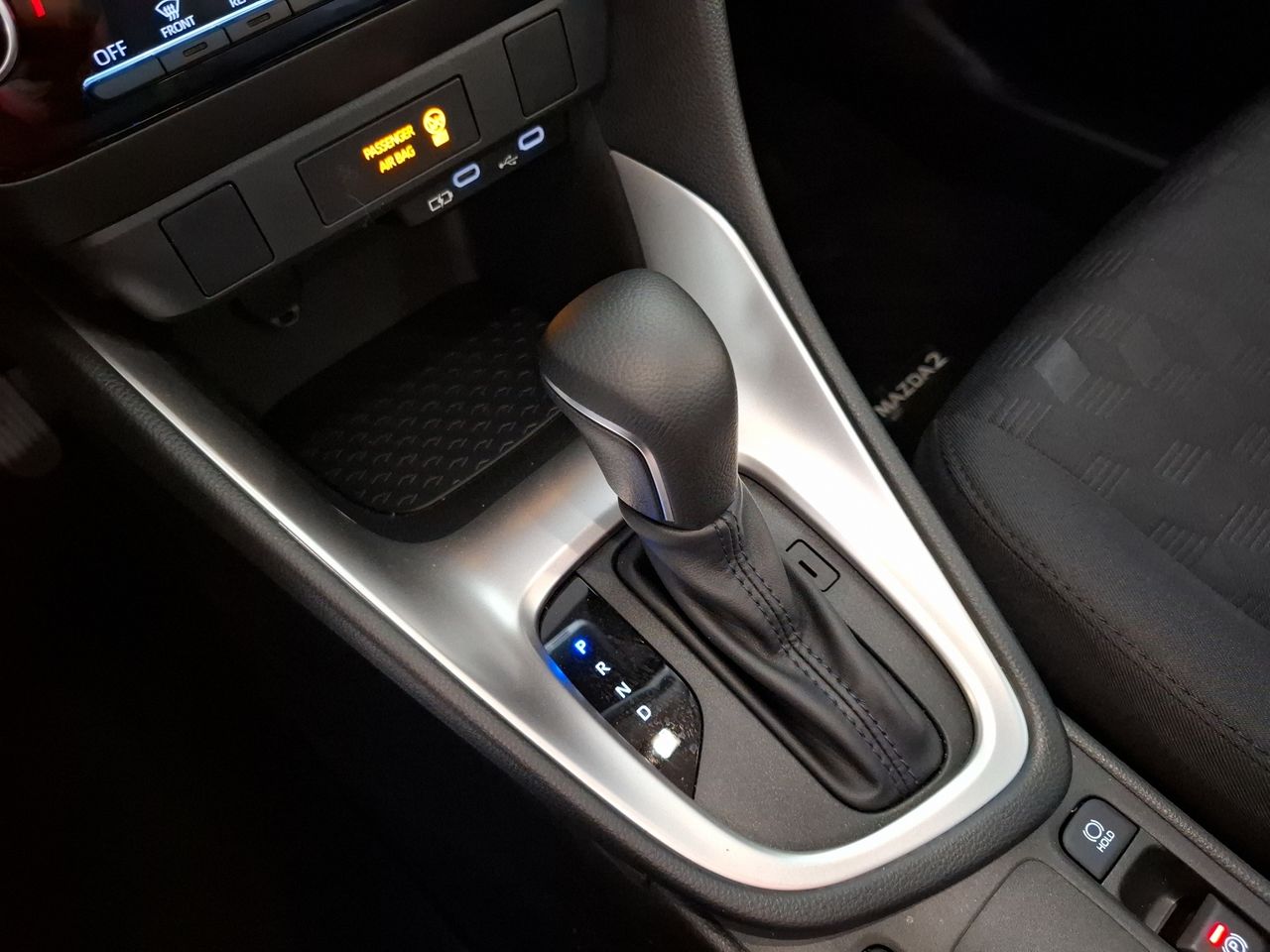 Imatge del vehicle 21