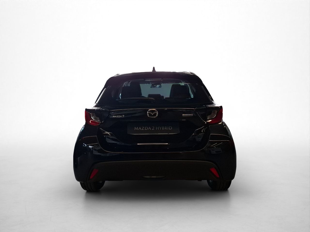 Imatge del vehicle 2