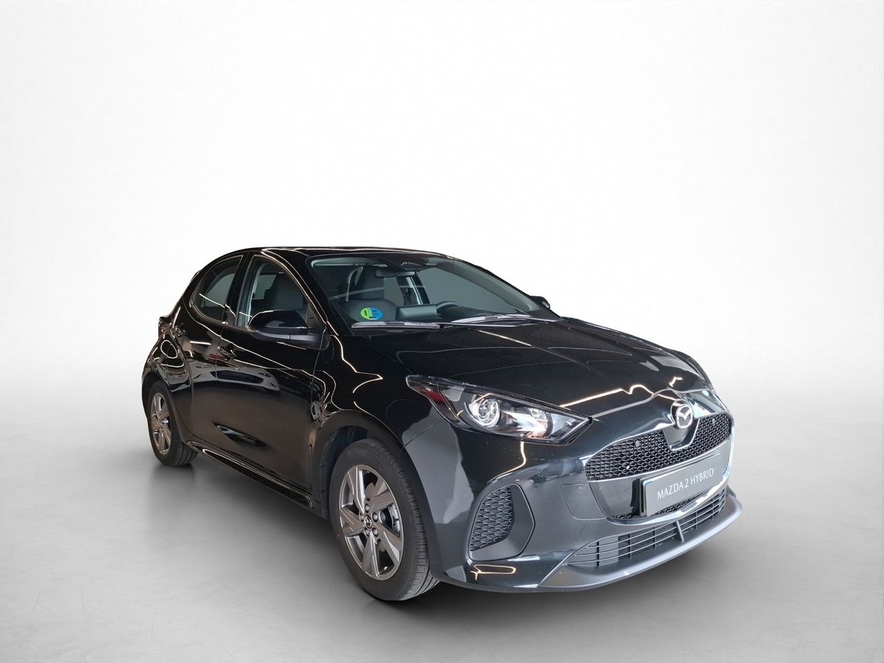 Imatge del vehicle 9