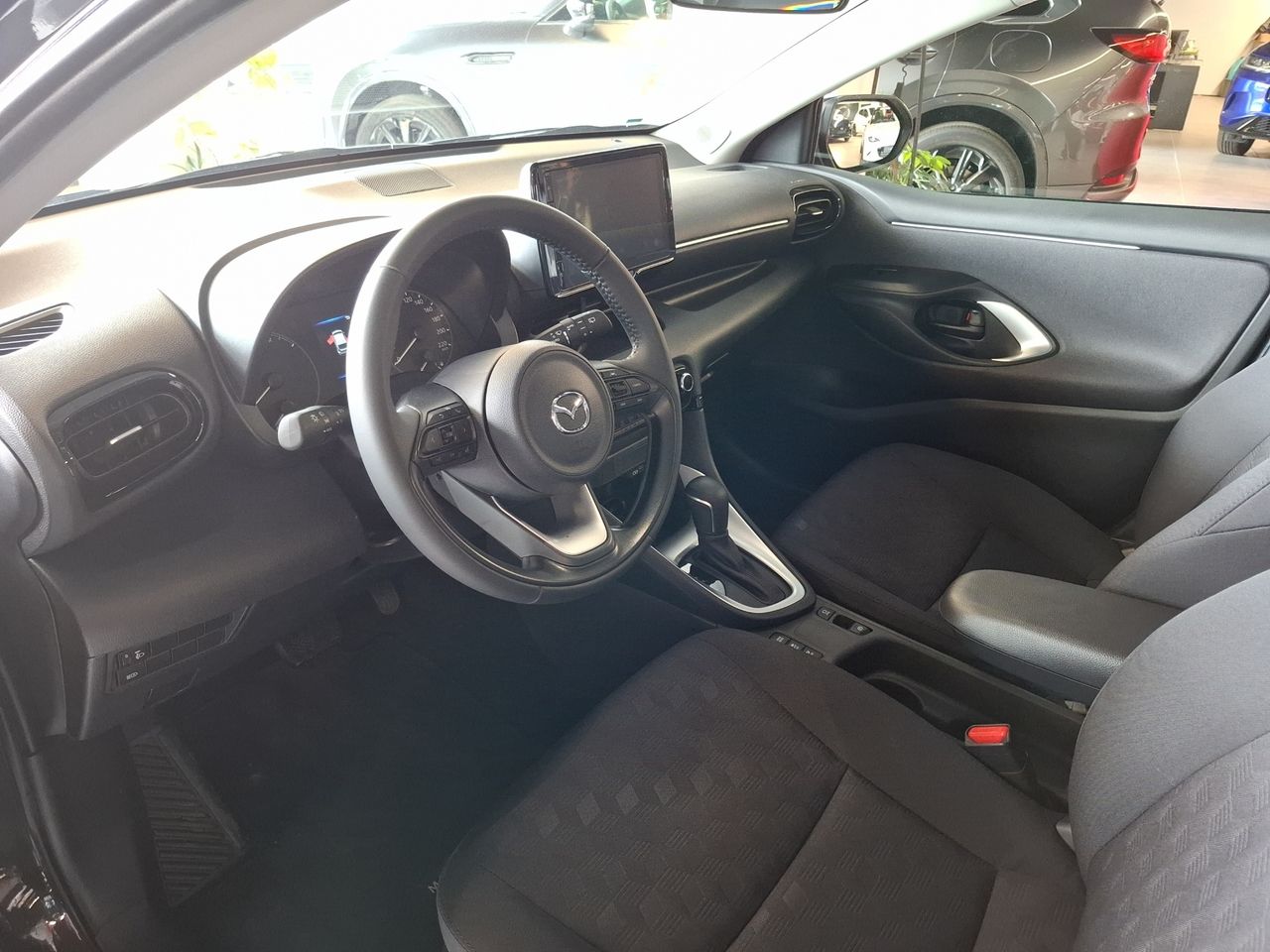 Imatge del vehicle 30