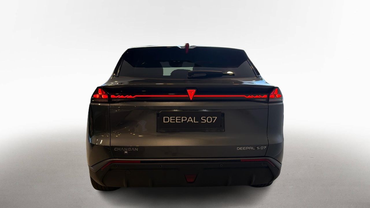 Imatge del vehicle 6