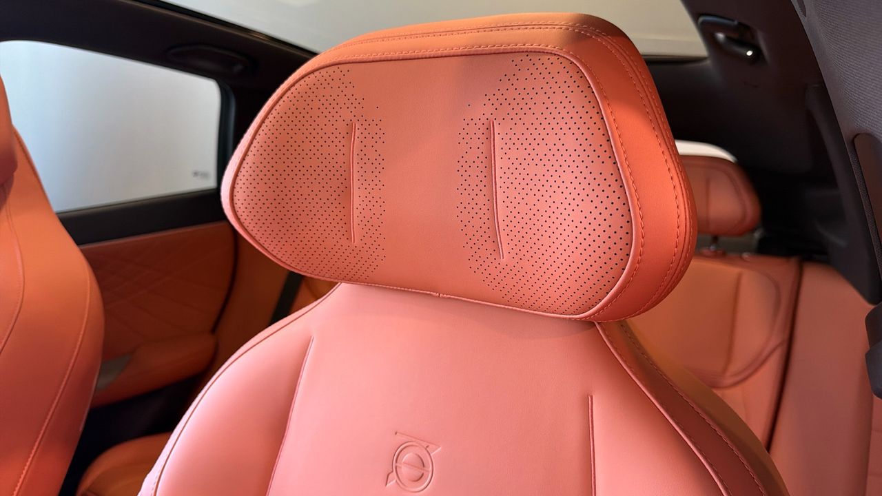 Imatge del vehicle 20