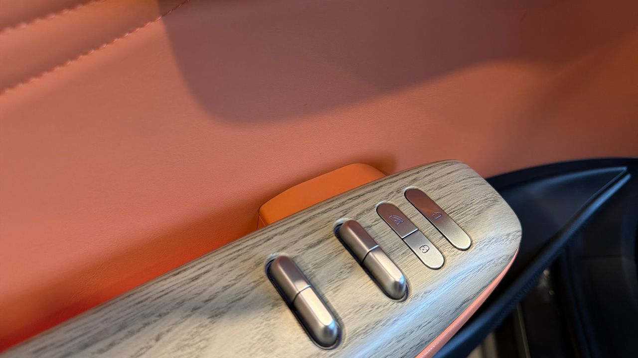 Imatge del vehicle 21