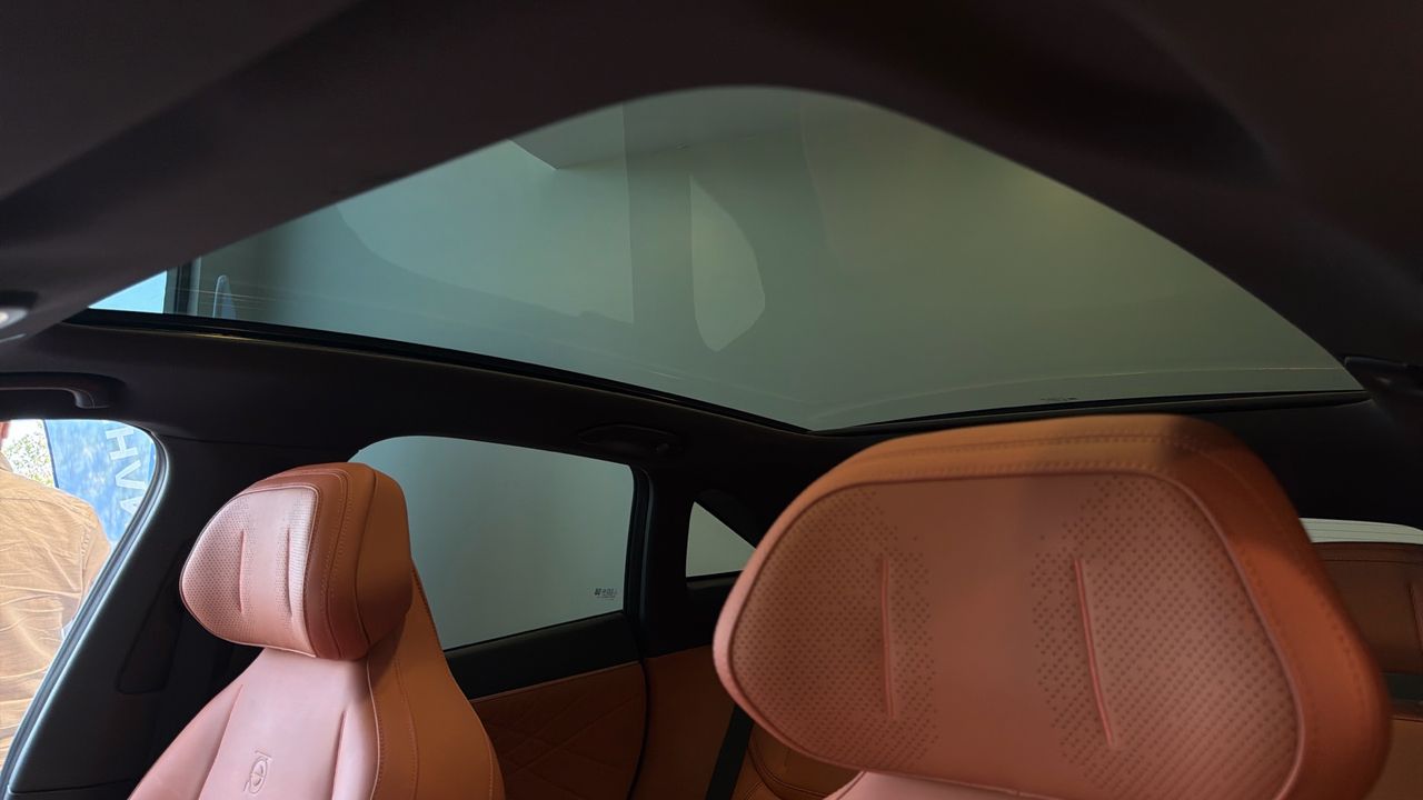 Imatge del vehicle 22