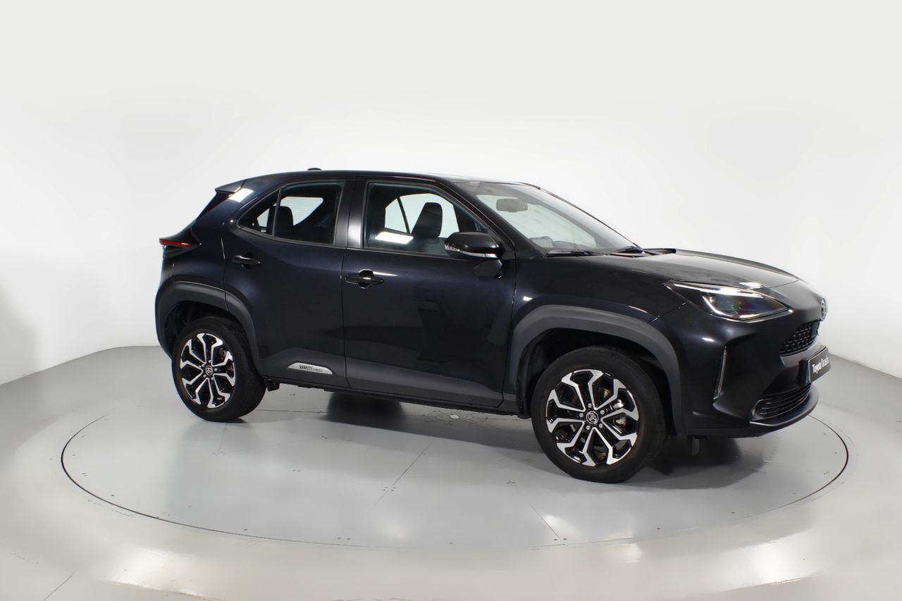 Imatge del vehicle 23