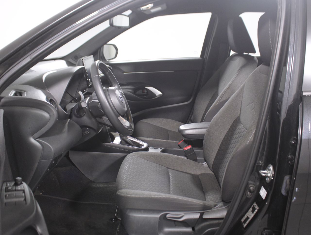 Imatge del vehicle 27