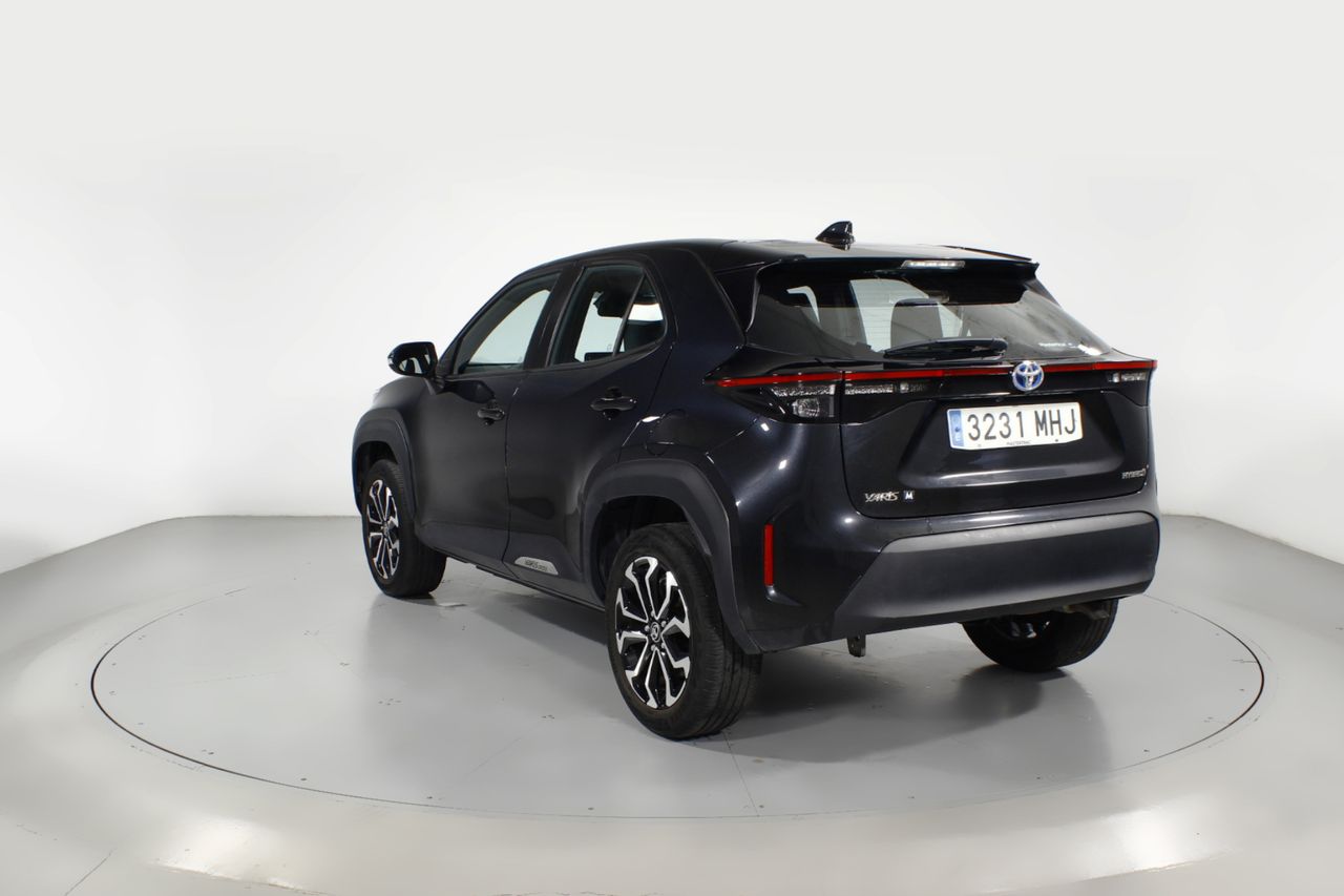 Imatge del vehicle 2