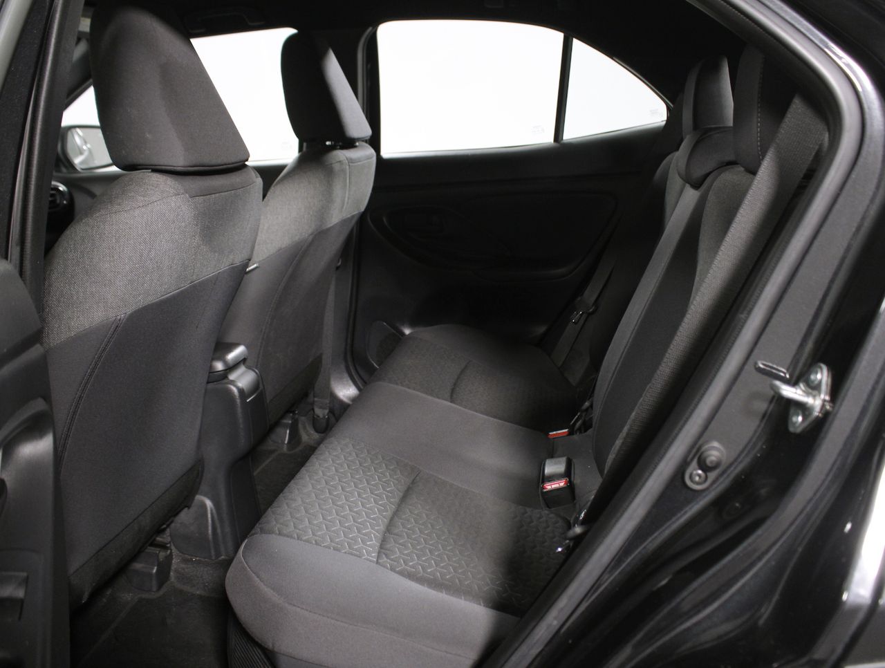 Imatge del vehicle 26