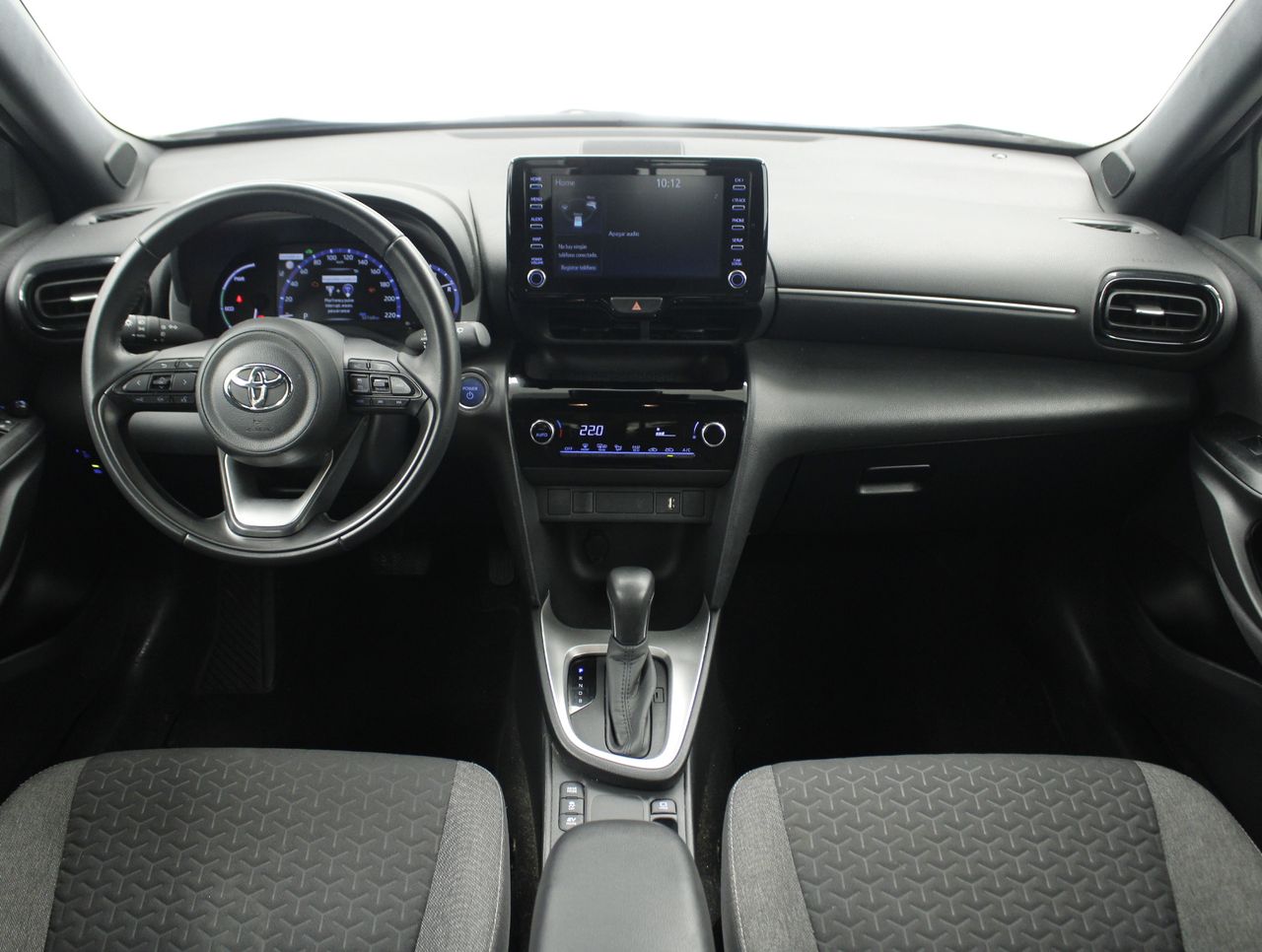 Imatge del vehicle 4