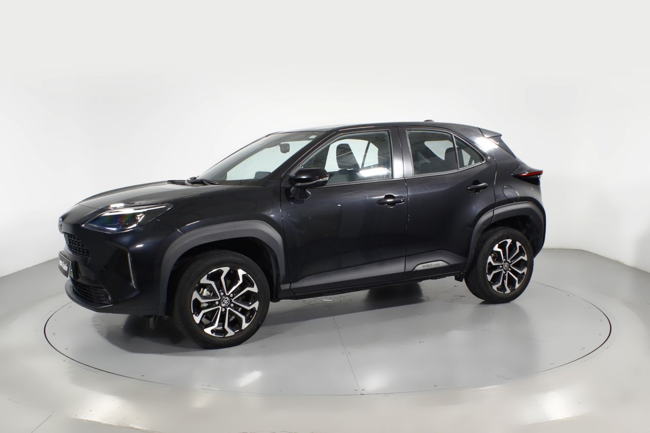 Imatge del vehicle 20