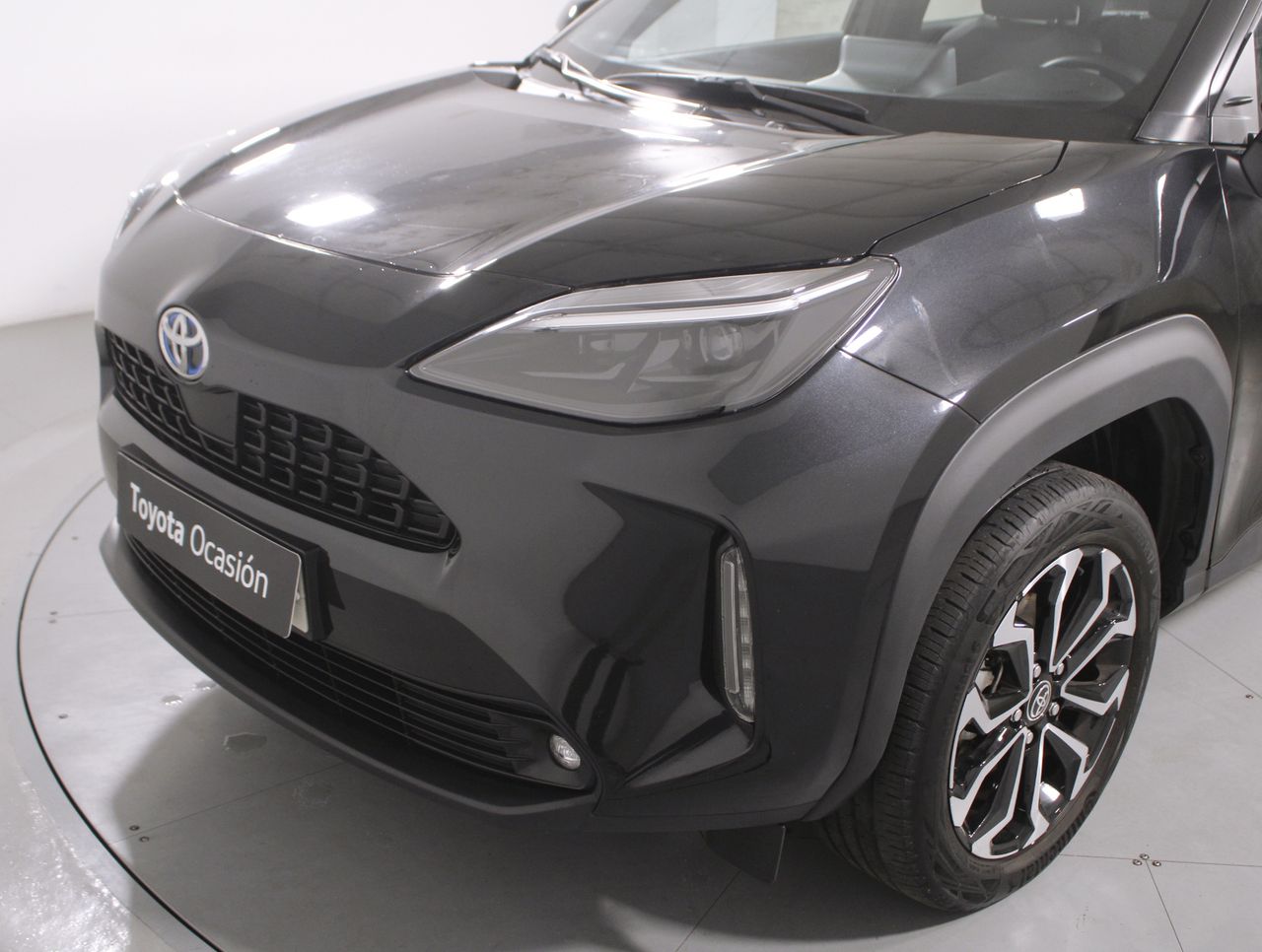 Imatge del vehicle 29