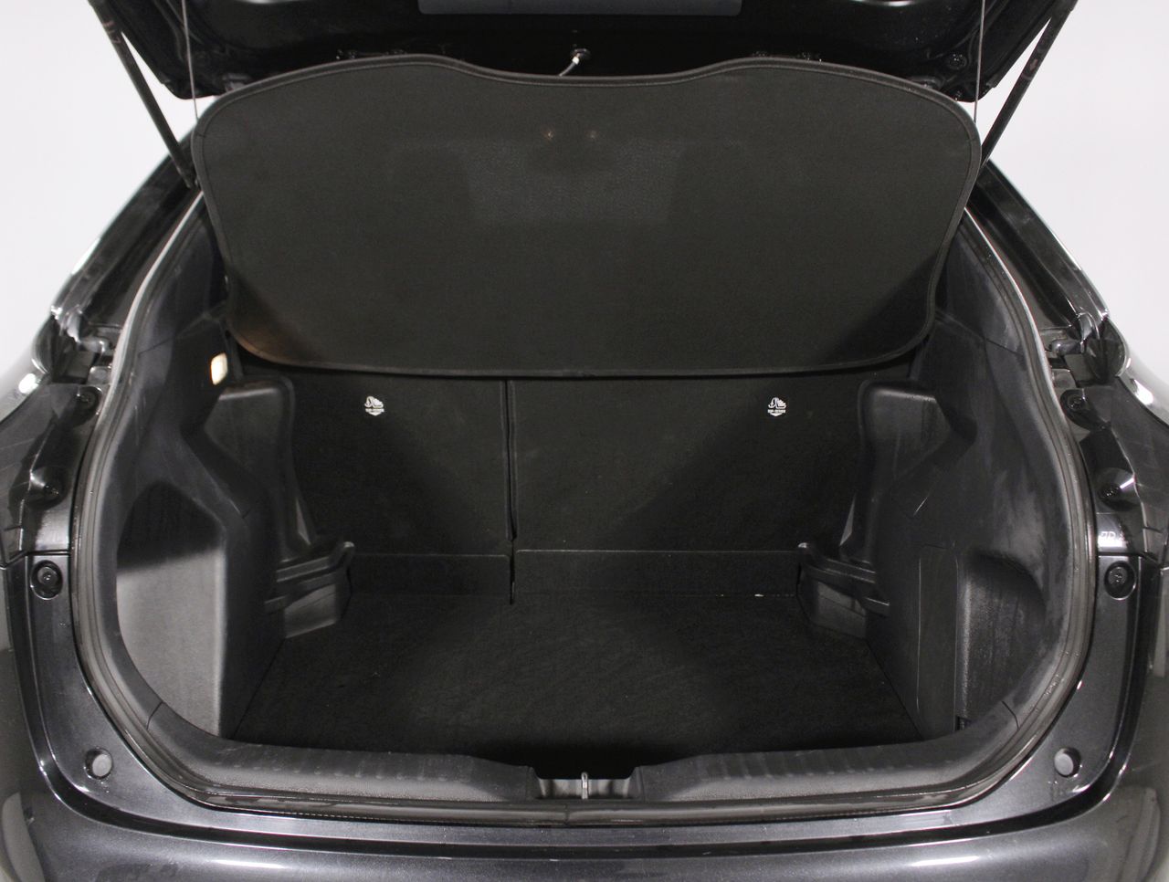 Imatge del vehicle 7