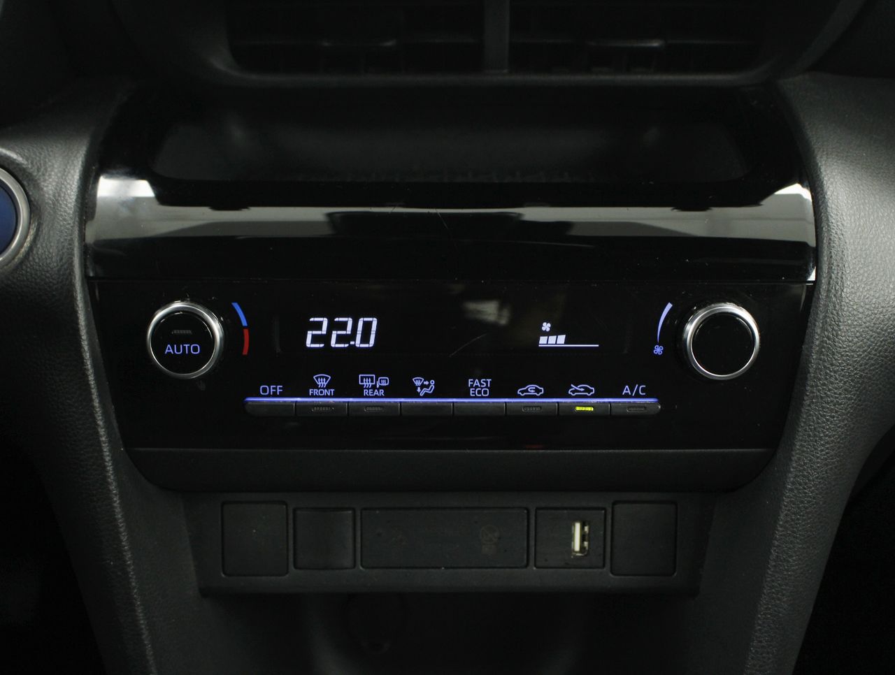 Imatge del vehicle 11
