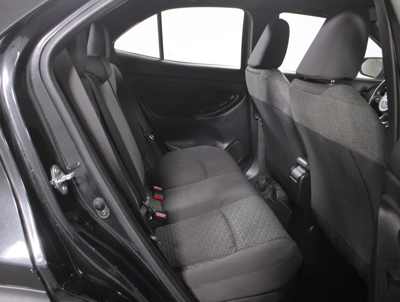 Imatge del vehicle 6