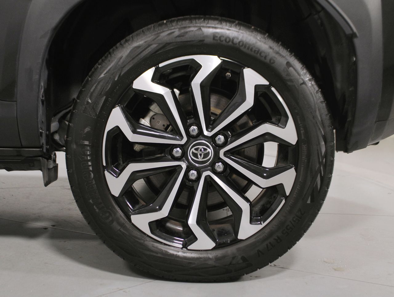 Imatge del vehicle 8
