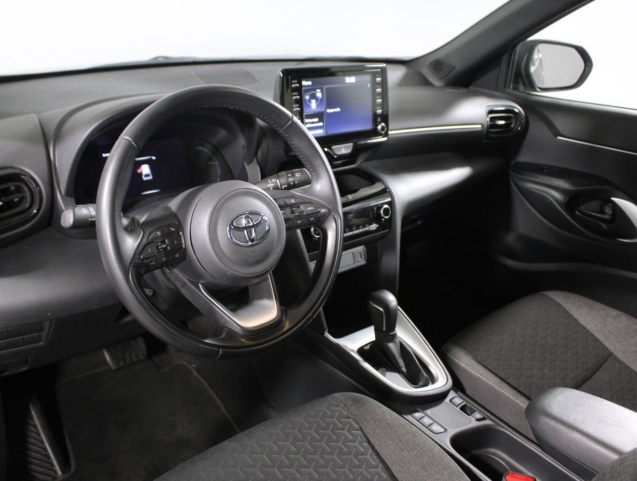 Imatge del vehicle 28