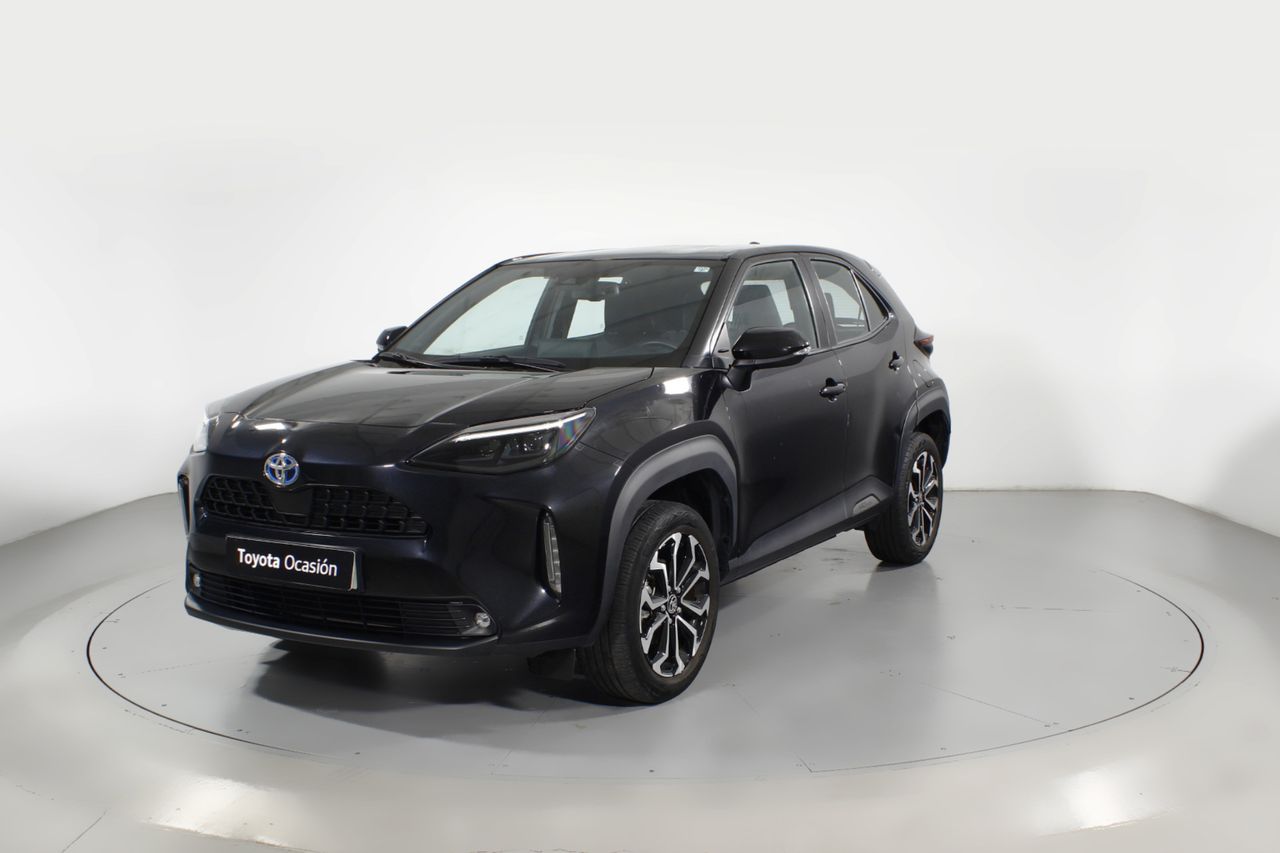 Imatge del vehicle 21