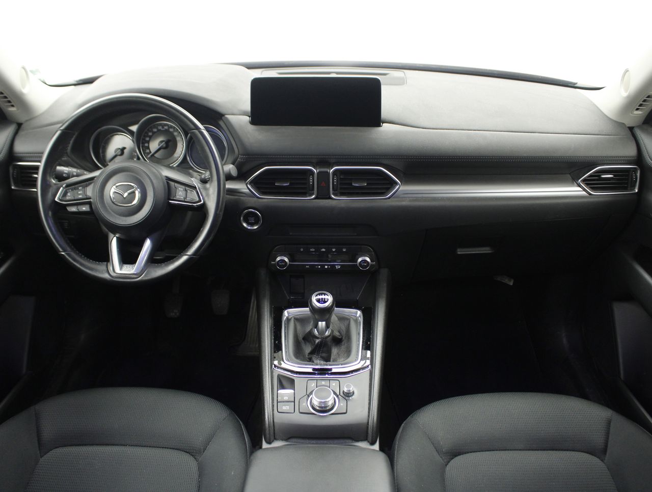 Imatge del vehicle 4