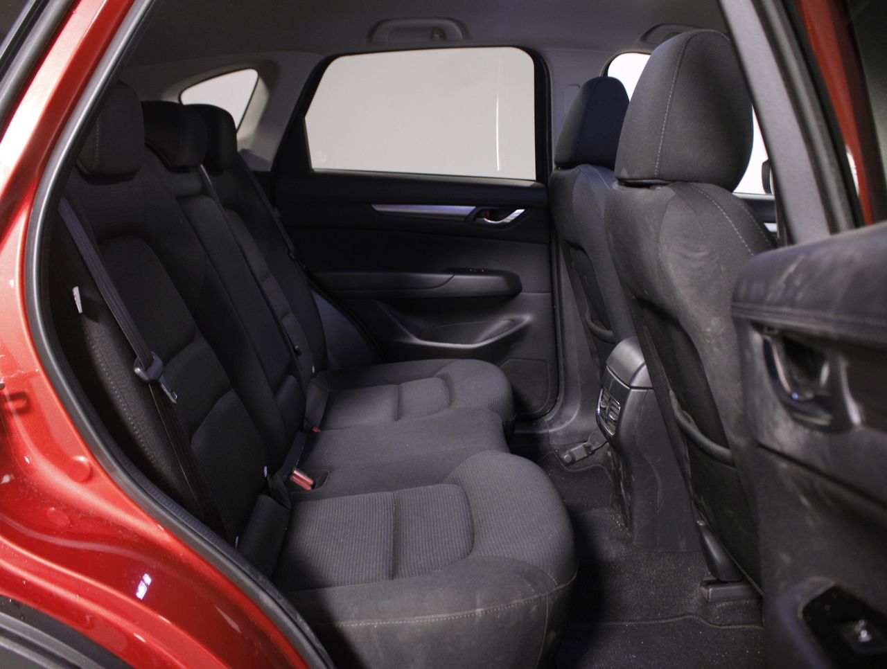 Imatge del vehicle 6