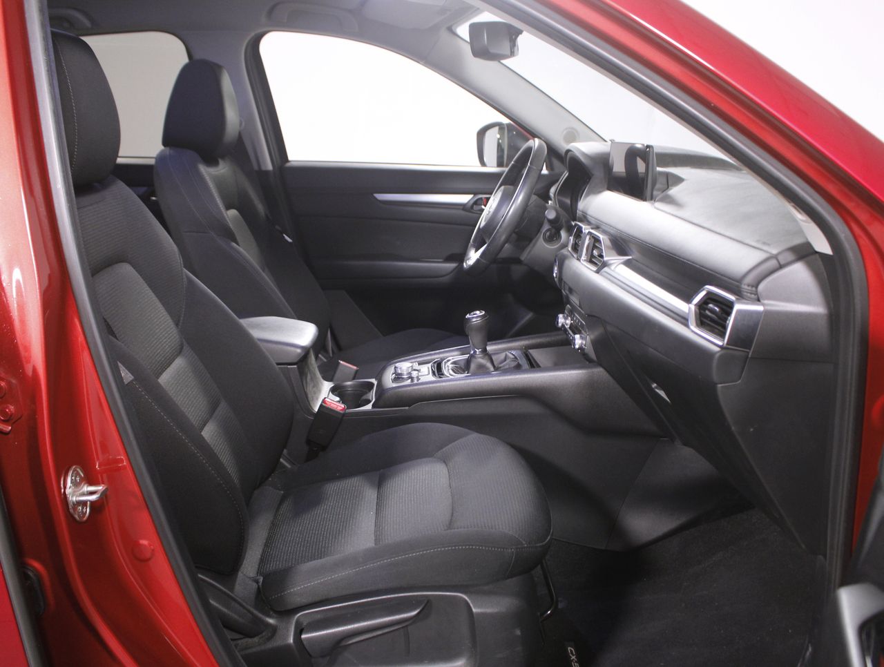 Imatge del vehicle 5