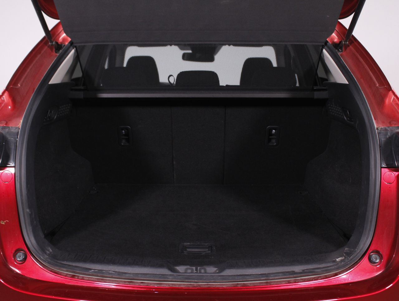 Imatge del vehicle 7