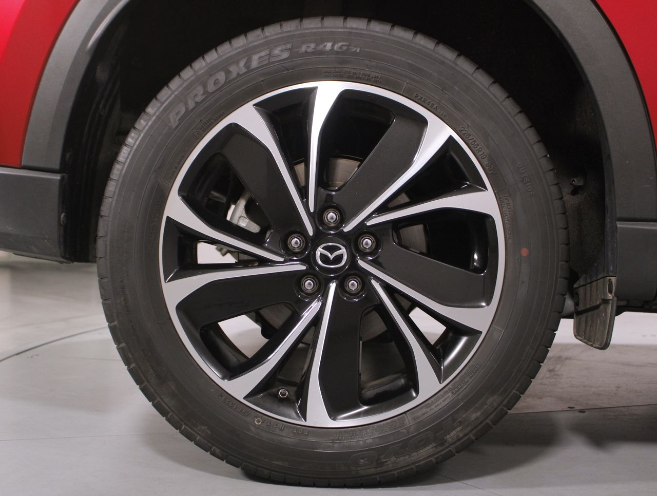 Imatge del vehicle 8