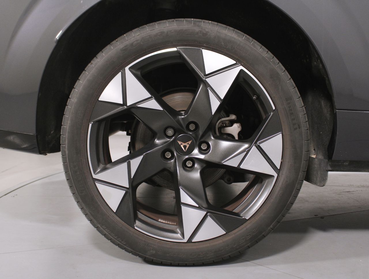 Imatge del vehicle 8