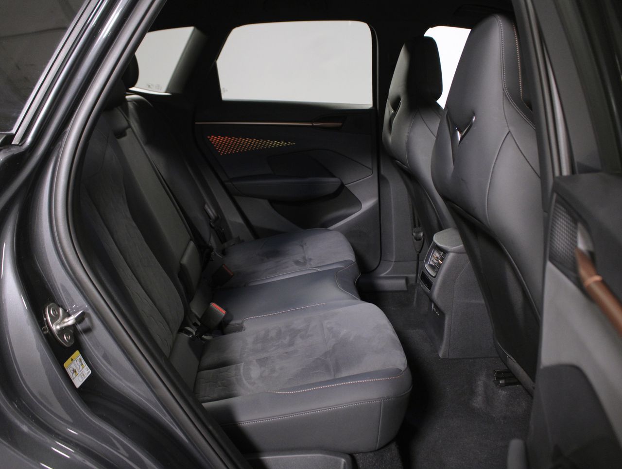 Imatge del vehicle 6