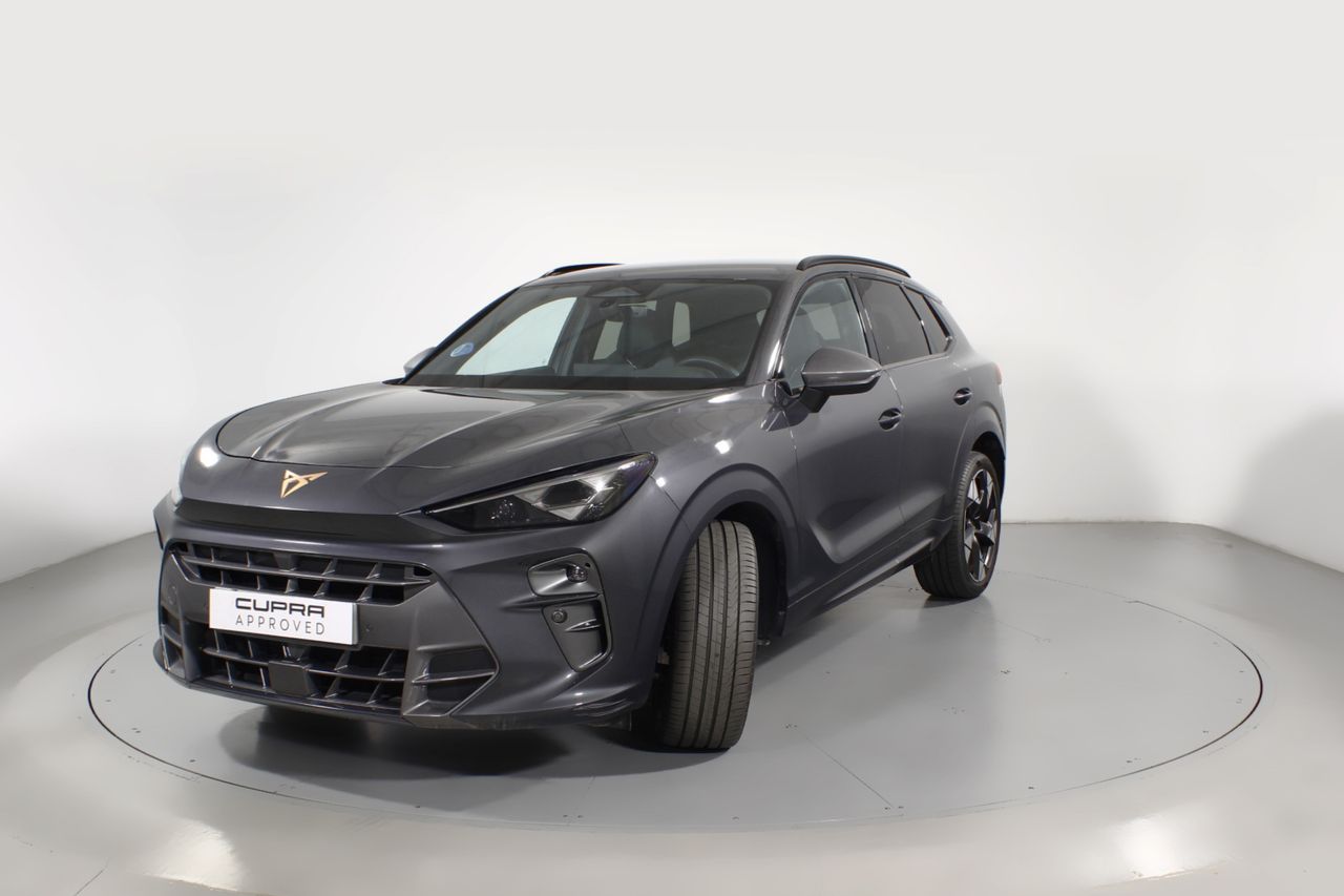 Imatge del vehicle 21