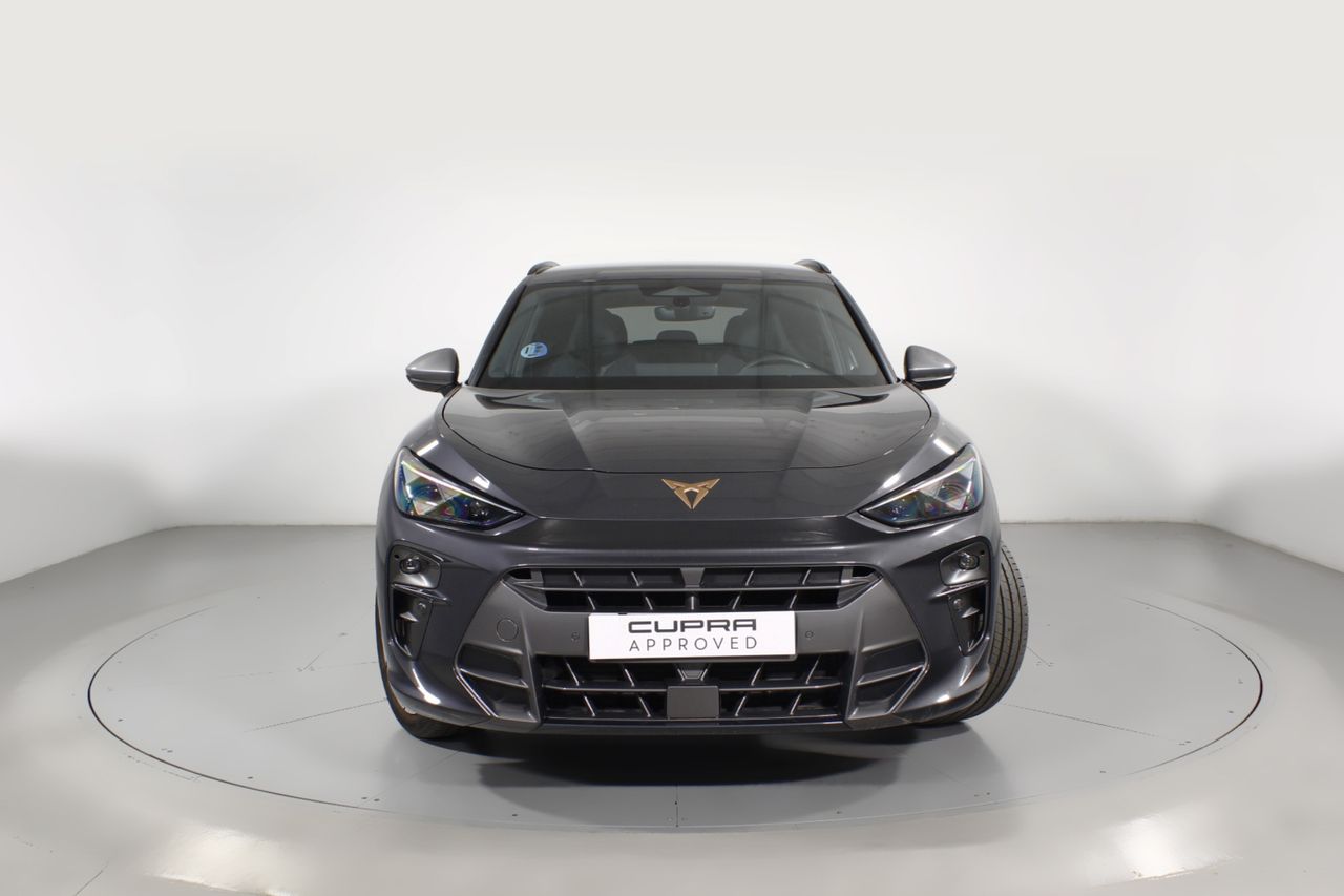 Imatge del vehicle 22