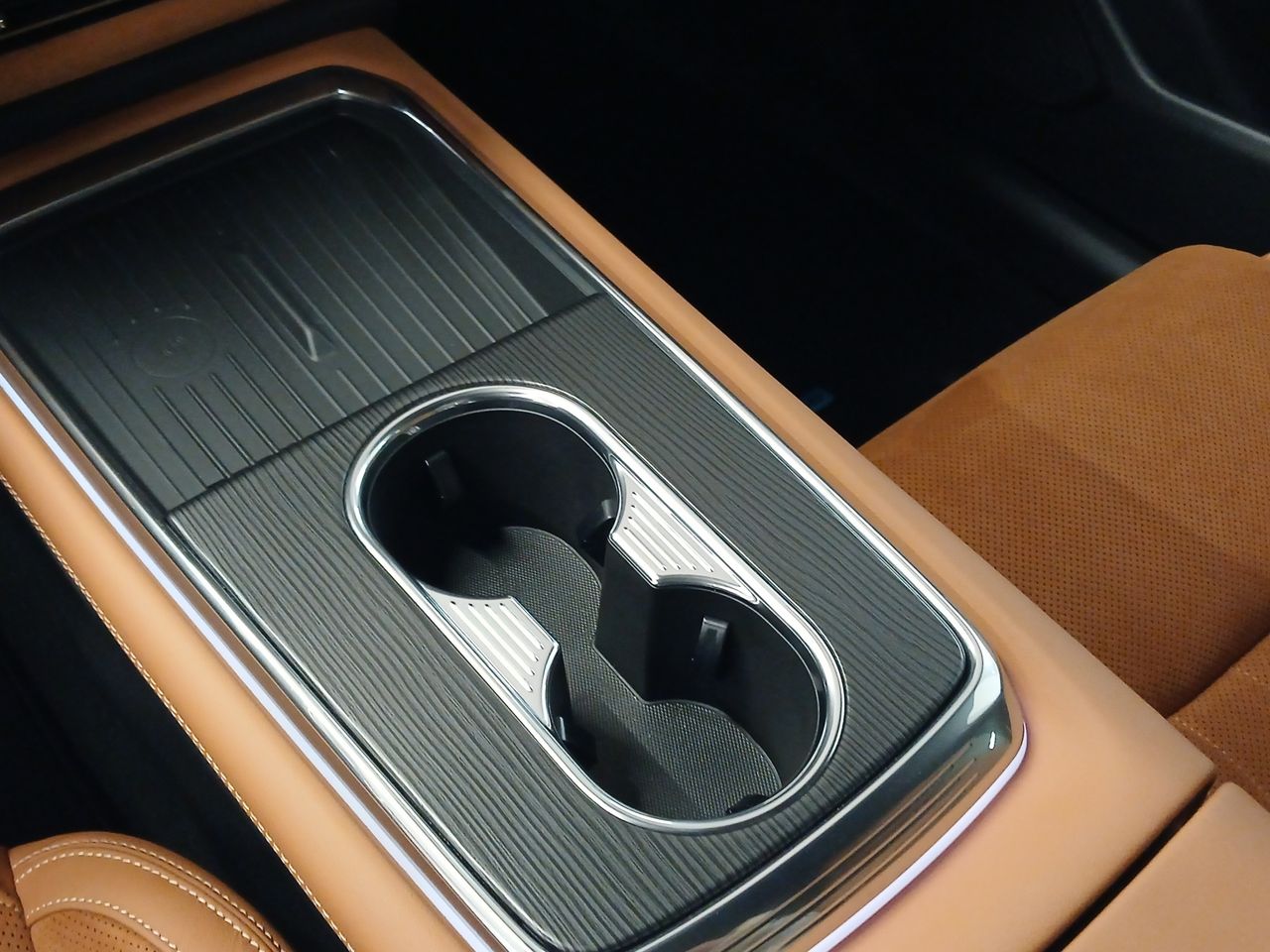 Imatge del vehicle 21