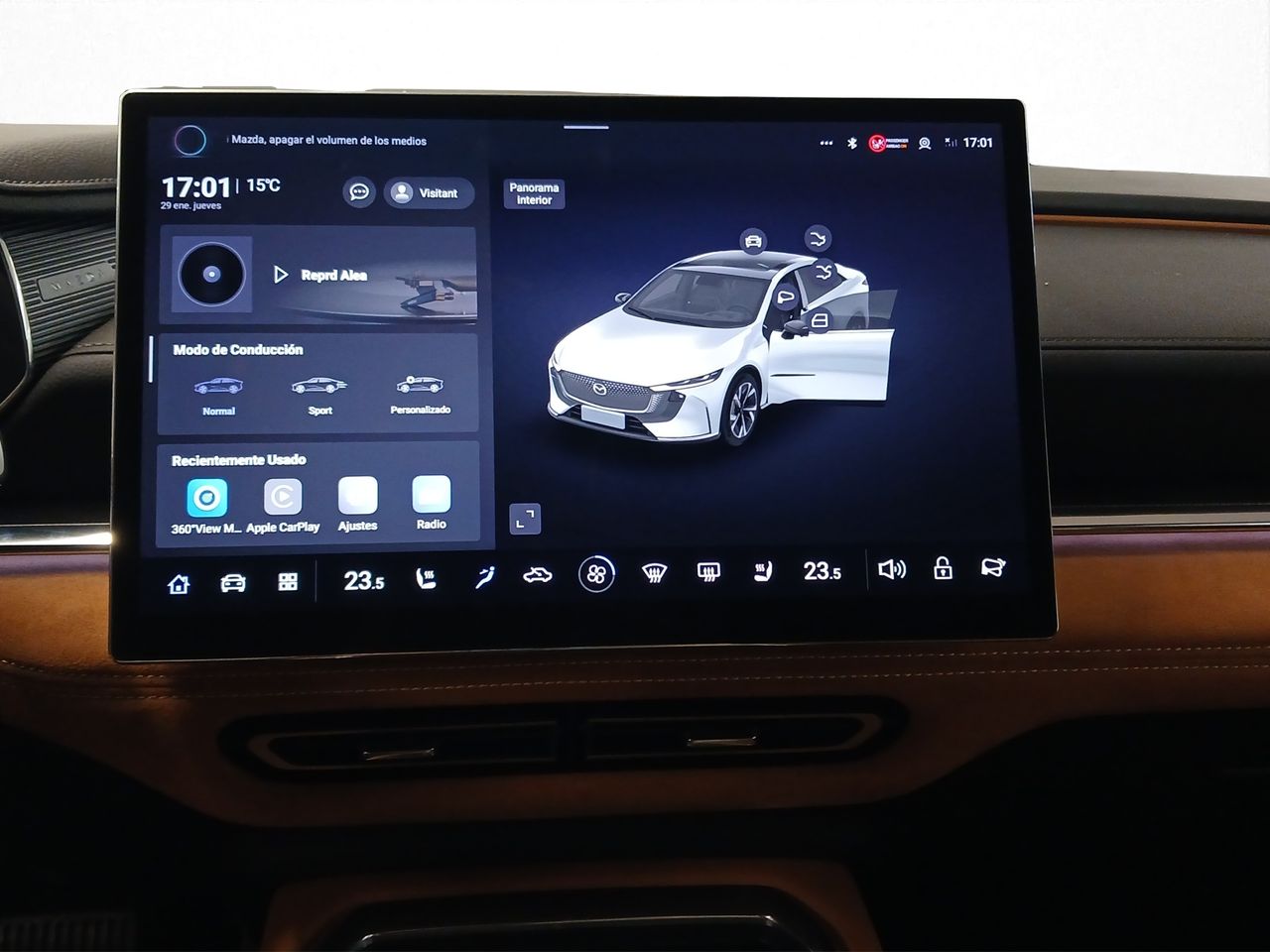 Imatge del vehicle 23