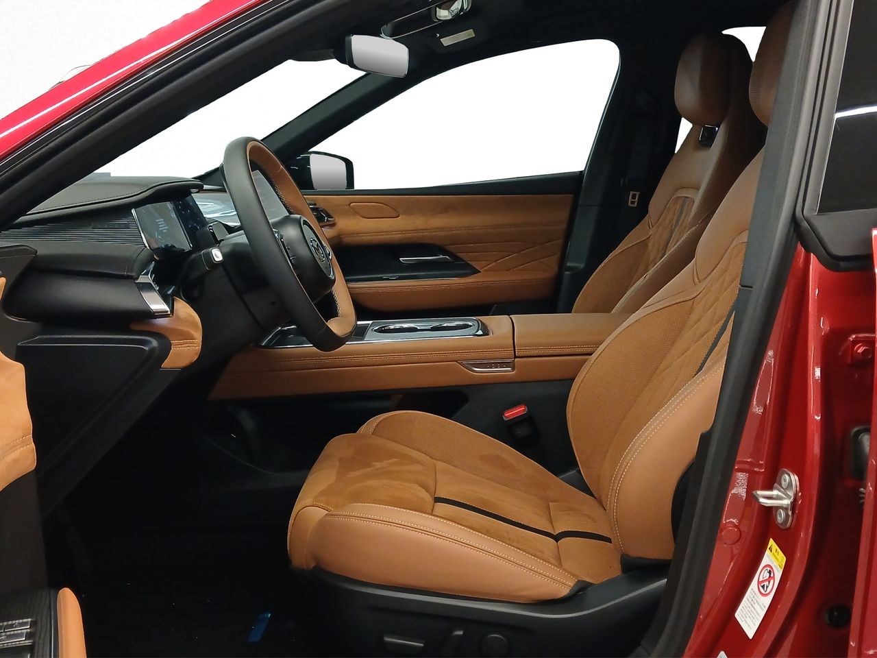 Imatge del vehicle 29