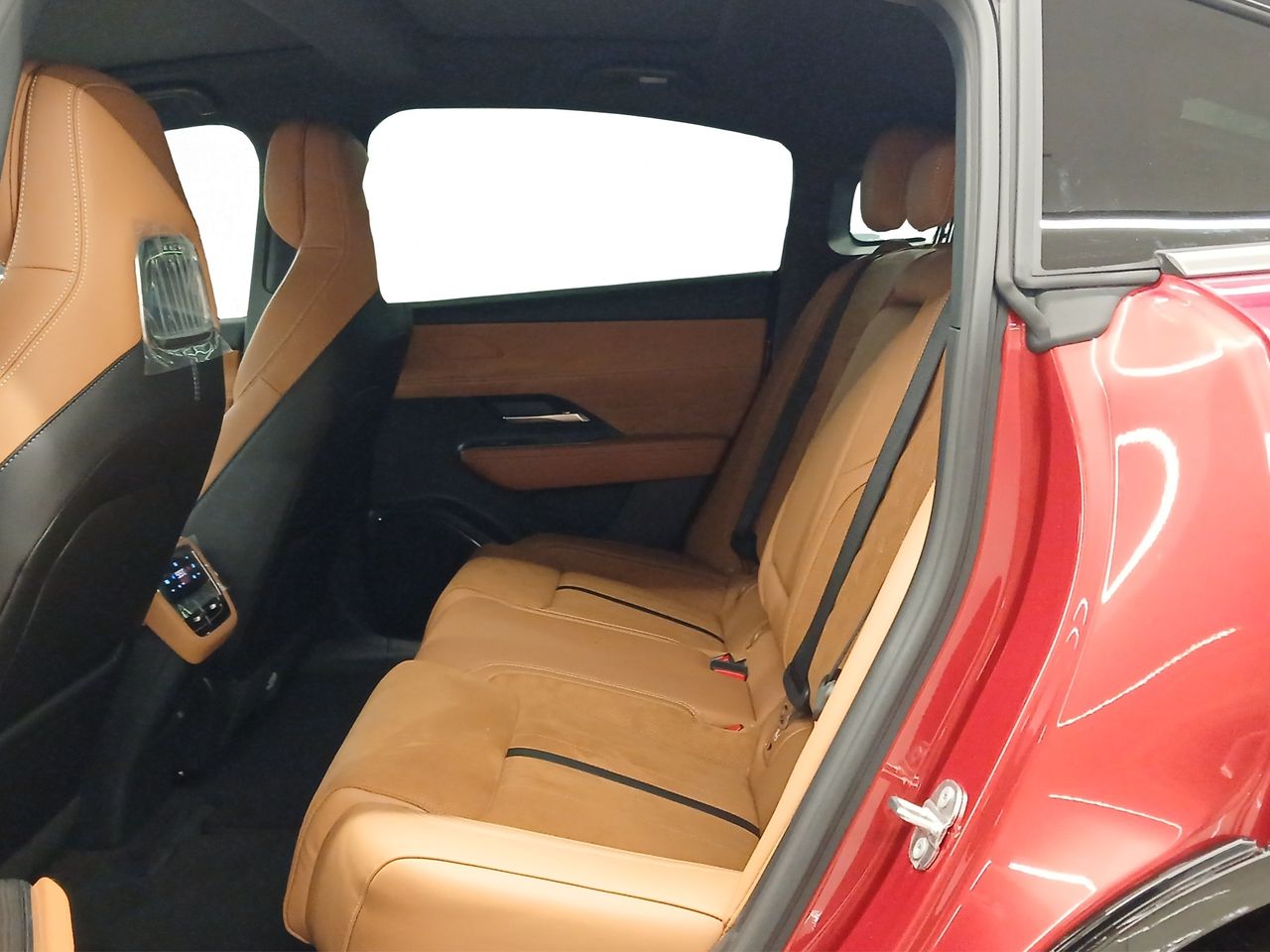 Imatge del vehicle 28