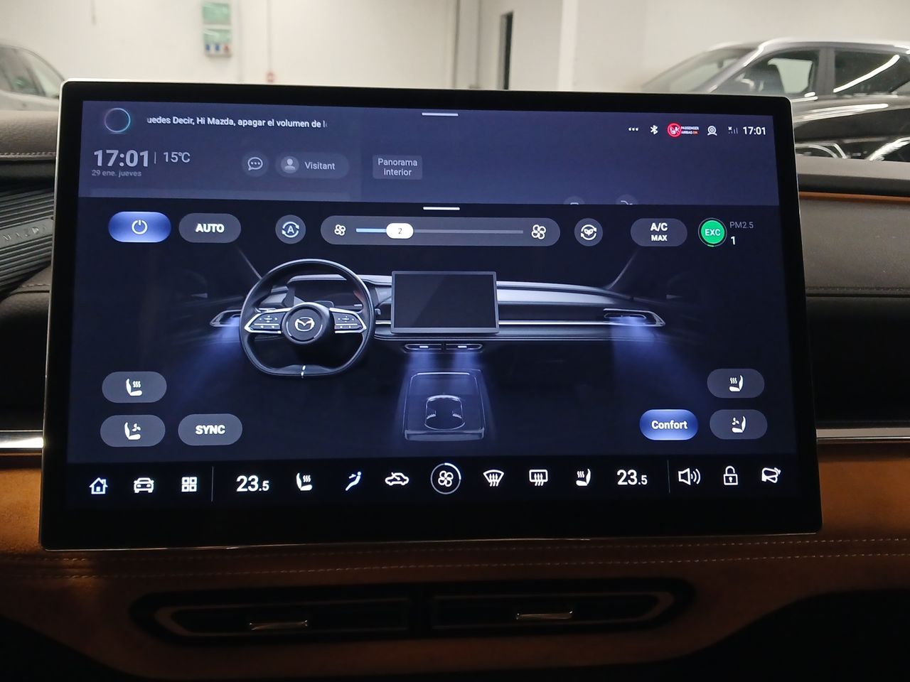 Imatge del vehicle 22