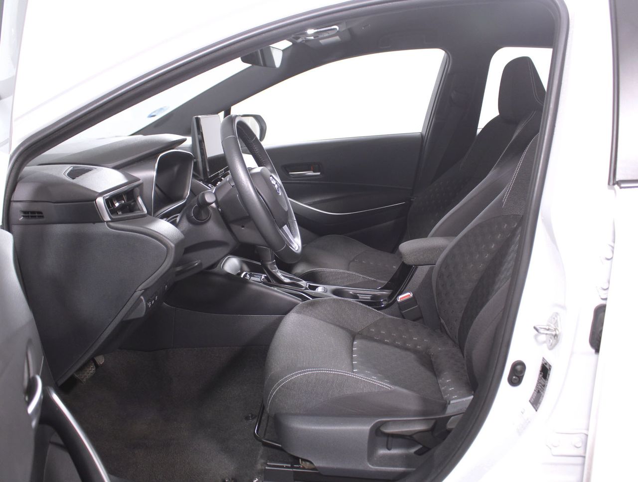 Imatge del vehicle 27